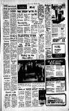 Acton Gazette Thursday 29 January 1970 Page 7