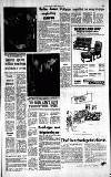 Acton Gazette Thursday 29 January 1970 Page 9