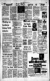 Acton Gazette Thursday 29 January 1970 Page 11