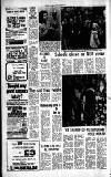 Acton Gazette Thursday 29 January 1970 Page 12