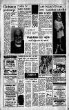 Acton Gazette Thursday 29 January 1970 Page 24