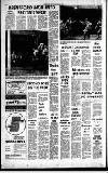 Acton Gazette Thursday 05 February 1970 Page 2