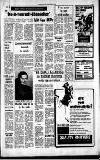 Acton Gazette Thursday 05 February 1970 Page 5