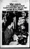 Acton Gazette Thursday 05 February 1970 Page 6