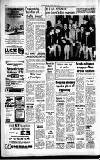 Acton Gazette Thursday 05 February 1970 Page 12