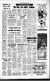 Acton Gazette Thursday 05 February 1970 Page 13