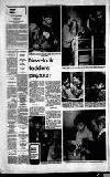 Acton Gazette Thursday 05 February 1970 Page 16