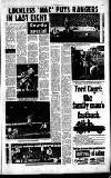 Acton Gazette Thursday 12 February 1970 Page 3