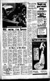 Acton Gazette Thursday 12 February 1970 Page 5