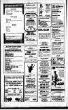 Acton Gazette Thursday 12 February 1970 Page 6