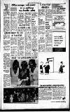 Acton Gazette Thursday 12 February 1970 Page 7