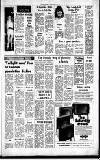 Acton Gazette Thursday 12 February 1970 Page 9