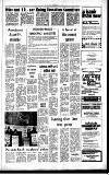 Acton Gazette Thursday 12 February 1970 Page 13