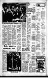Acton Gazette Thursday 12 February 1970 Page 14