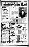 Acton Gazette Thursday 12 February 1970 Page 22