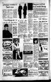 Acton Gazette Thursday 12 February 1970 Page 23