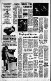 Acton Gazette Thursday 26 February 1970 Page 2