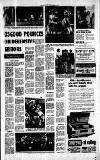 Acton Gazette Thursday 26 February 1970 Page 3