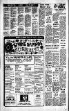 Acton Gazette Thursday 26 February 1970 Page 4