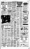 Acton Gazette Thursday 26 February 1970 Page 5