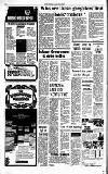 Acton Gazette Thursday 26 February 1970 Page 6
