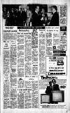 Acton Gazette Thursday 26 February 1970 Page 9