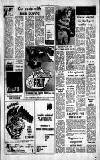 Acton Gazette Thursday 26 February 1970 Page 11