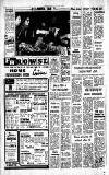 Acton Gazette Thursday 26 February 1970 Page 12