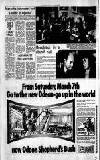 Acton Gazette Thursday 26 February 1970 Page 14