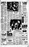 Acton Gazette Thursday 26 February 1970 Page 15