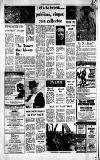 Acton Gazette Thursday 26 February 1970 Page 26