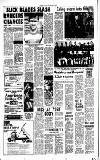 Acton Gazette Thursday 05 March 1970 Page 2