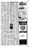 Acton Gazette Thursday 05 March 1970 Page 5