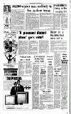 Acton Gazette Thursday 05 March 1970 Page 6