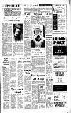 Acton Gazette Thursday 05 March 1970 Page 7