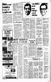 Acton Gazette Thursday 05 March 1970 Page 8