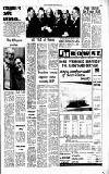 Acton Gazette Thursday 05 March 1970 Page 9