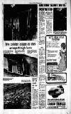 Acton Gazette Thursday 05 March 1970 Page 13