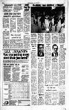 Acton Gazette Thursday 05 March 1970 Page 14