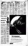 Acton Gazette Thursday 05 March 1970 Page 15