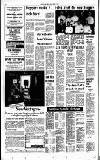 Acton Gazette Thursday 12 March 1970 Page 2
