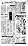 Acton Gazette Thursday 12 March 1970 Page 7
