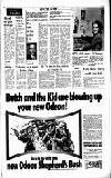Acton Gazette Thursday 12 March 1970 Page 9
