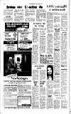 Acton Gazette Thursday 12 March 1970 Page 10