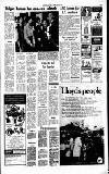 GAZETTE AND POST, Thursday, March 12, 1970 Bight future for one-sex schools