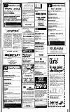 Acton Gazette Thursday 12 March 1970 Page 23
