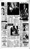 Acton Gazette Thursday 12 March 1970 Page 24