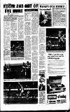 Acton Gazette Thursday 19 March 1970 Page 3