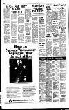 Acton Gazette Thursday 19 March 1970 Page 4