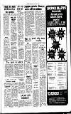 Acton Gazette Thursday 19 March 1970 Page 5